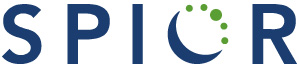 Logo Spior Klantportaal